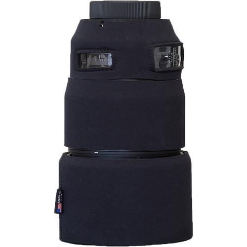 LensCoat for Sigma 135mm f 1.8 DG Art Lens