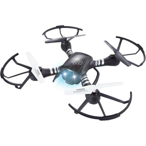 Lift Off X60 PT1664 Drone with