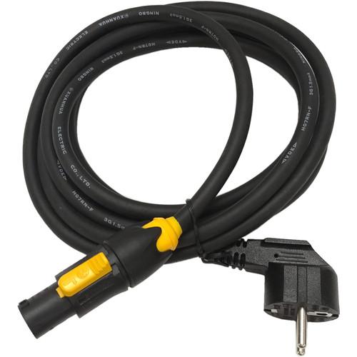 Litepanels Power Cable for Gemini LED Light