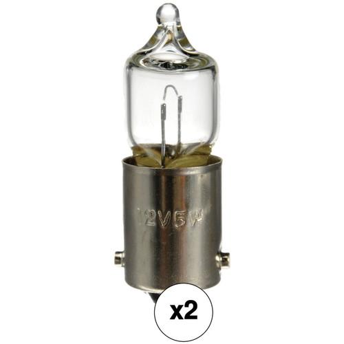 Littlite Q5 Tungsten Halogen Bulb