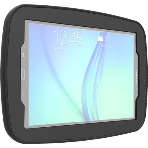 Maclocks HyperSpace Rugged Galaxy Tab A 10.1 Enclosure