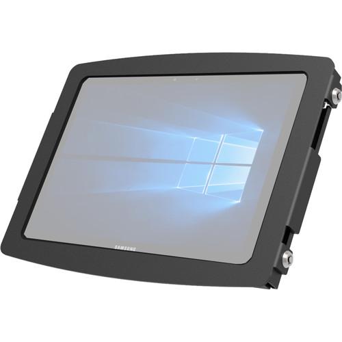 Maclocks Space Surface Enclosure Wall Mount