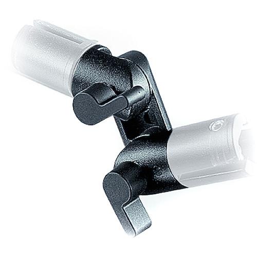 Manfrotto Articulated Joint 360 Degrees