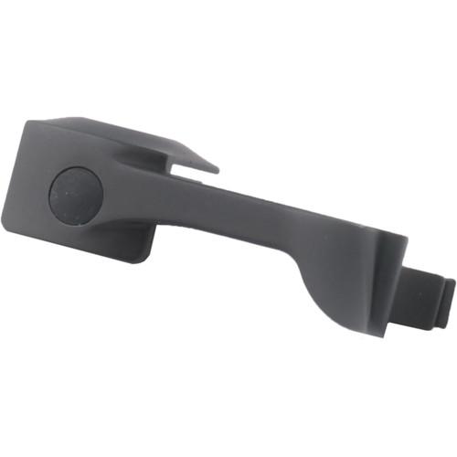 Match Technical EP-SQ2 Thumbs Up Grip for Leica Q