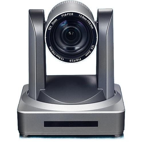 Minrray Full HD 1080p 2MP USB 2.0 Conferencing Camera with 5x Optical Zoom
