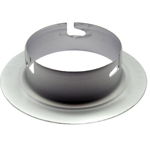 Mola Speed Ring for Comet