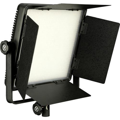 Mole-Richardson Pro LED Panel