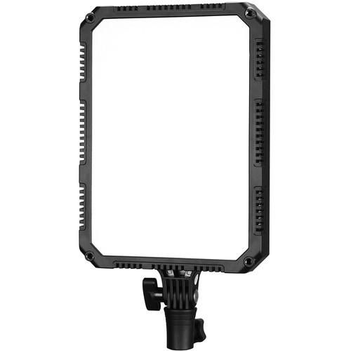 Nanguang Compac24 Daylight Slim Soft Light Studio LED Panel