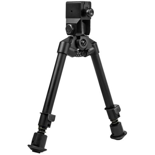 NcSTAR AR-15 Bayonet Lug Bipod with Notched Legs