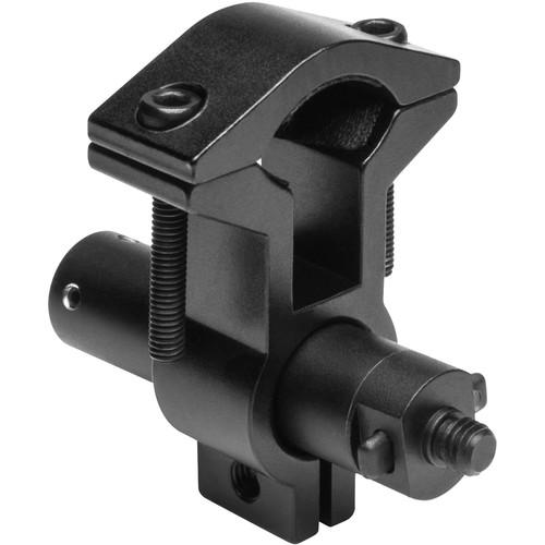 NcSTAR ARLS Red Laser Sight with Universal Barrel Mount