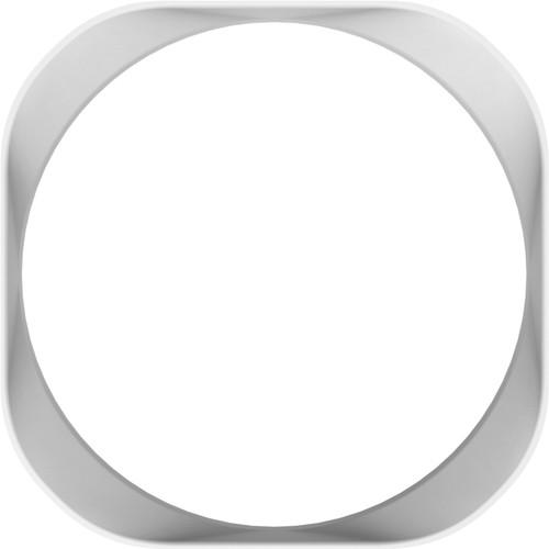 NZXT 140mm Color Trim for Aer Series Fan