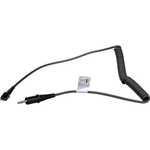 Otto Engineering Replacement Cable for Speaker Microphone Earphone Kits