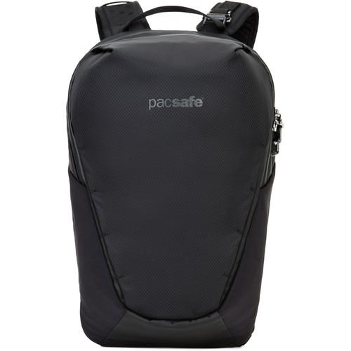 Pacsafe Venturesafe X18 Anti-Theft 18L Backpack