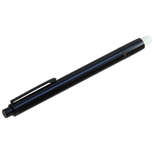 Panasonic Interactive Pen for PLC-WL2503 A Projectors, Panasonic, Interactive, Pen, PLC-WL2503, Projectors