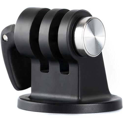 PGYTECH Action Camera Universal Mount to