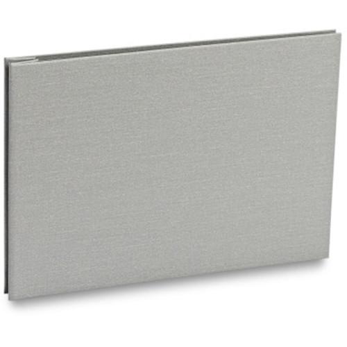 Pina Zangaro Bex 8.5 x 11" Screw Post Binder