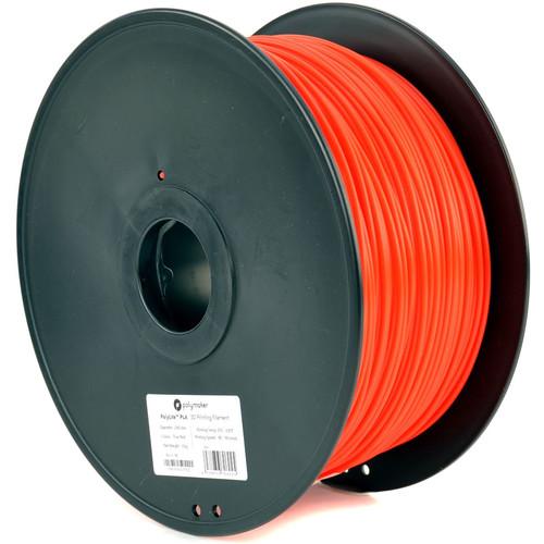 Polymaker 2.85mm PolyLite PLA Filament