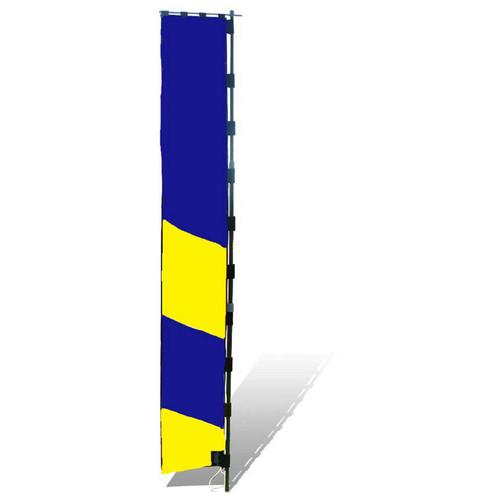 Premier Kites & Designs Horizon Logo 8