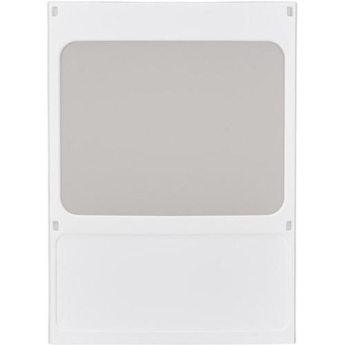 Raytec Lens for VARIO2 i8 Infrared Illuminator