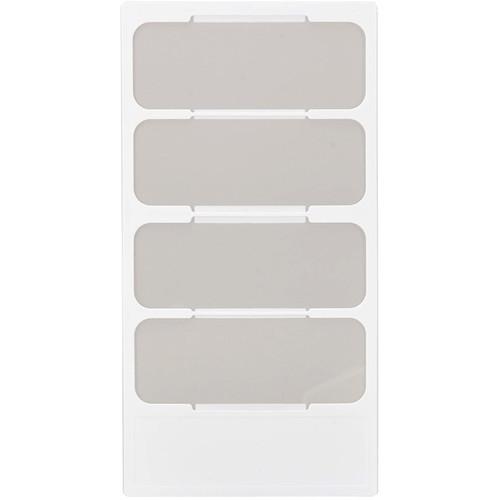 Raytec Lens for VARIO2 w16 Infrared Illuminator