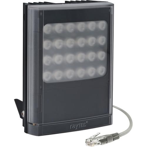 Raytec VARIO2 IP PoE i8 Long-Range Semi-Covert Infrared Network Illuminator