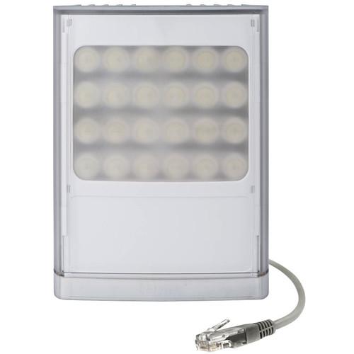 Raytec VARIO2 IP PoE w8 Medium-Range White Light Network Illuminator