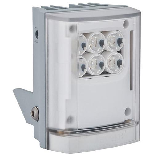Raytec VARIO2 w2 Short Range White Light Illuminator
