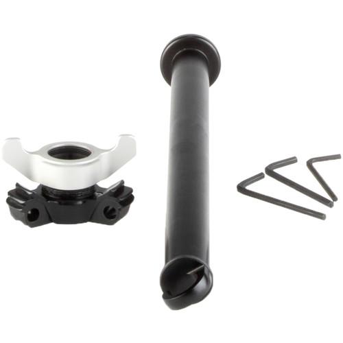 Really Right Stuff TQC Conversion Kit