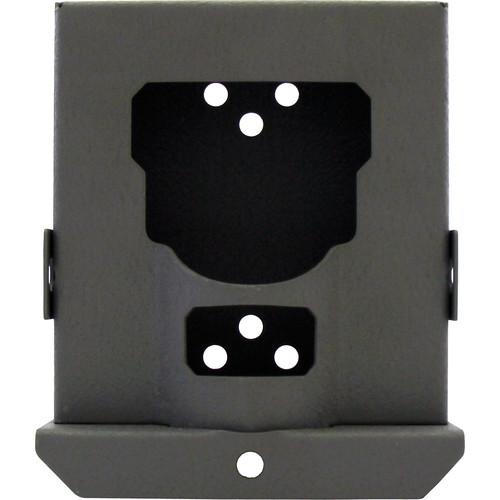 RECONYX HyperFire 2 Security Enclosure