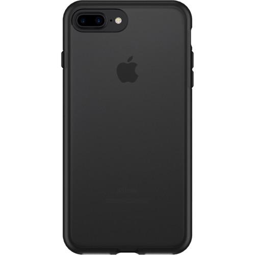RhinoShield PlayProof Case for iPhone 7 Plus 8 Plus