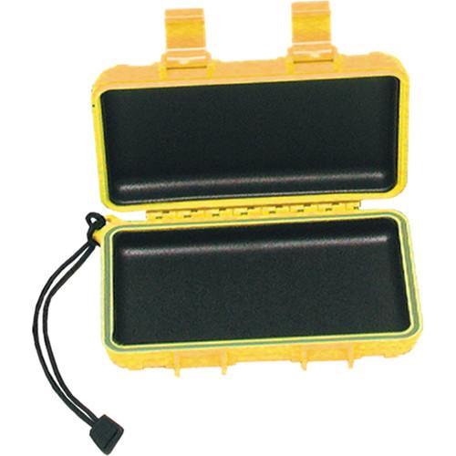 S3 Cases 2000 Series X-Treme Dry Box