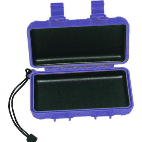 S3 Cases 2000 Series X-Treme Dry Box