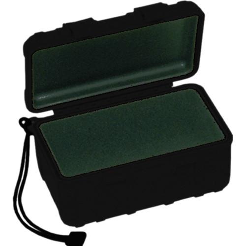 S3 Cases 3500 Series X-Treme Dry Box