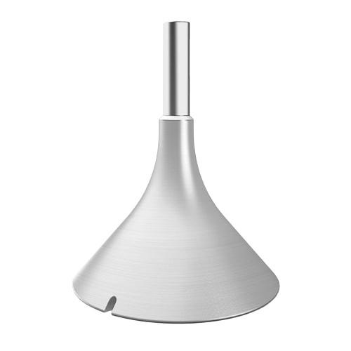 Samsung Gravity Stand for 55 & 65" 2017 Q-Series TV