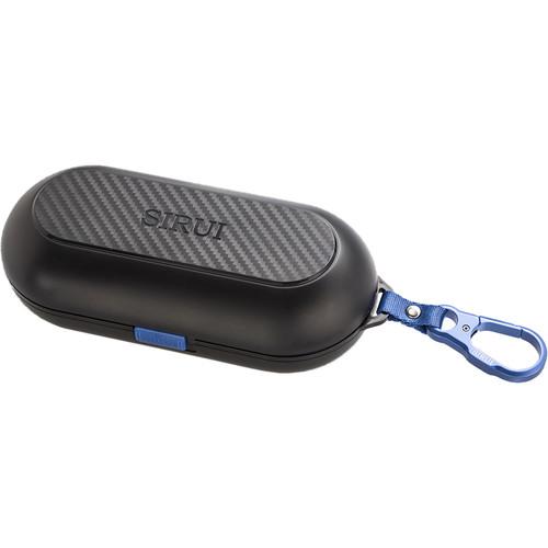 Sirui 3 Lens Kit Box Only