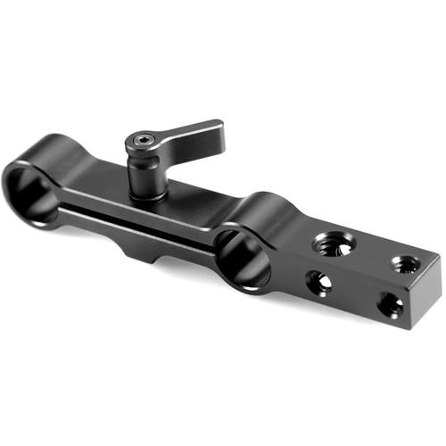 SmallRig Rod Clamp for 15mm DSLR Rig