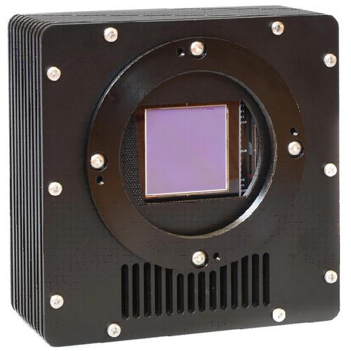 Starlight Xpress Trius SX-56 USB Hub CCD Camera System