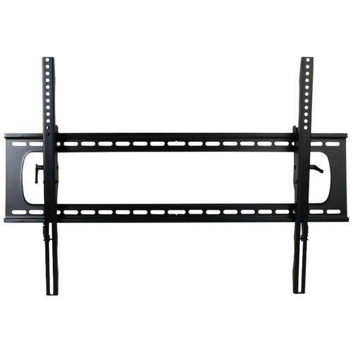 SunBriteTV Tilt Wall Mount for 84" SB-8418UHD TV