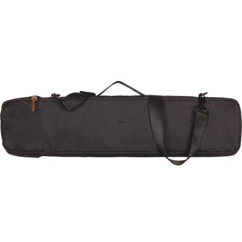 Syrp Soft Carry Bag for 2