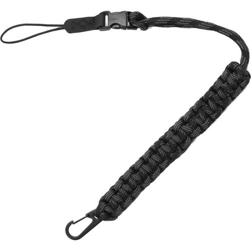 Tamrac Quick Release Strap - Paracord Wrist Strap
