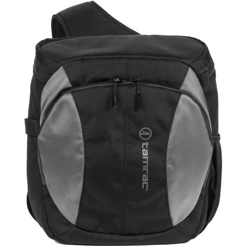 Tamrac Velocity 8Z V2.0 Sling Bag