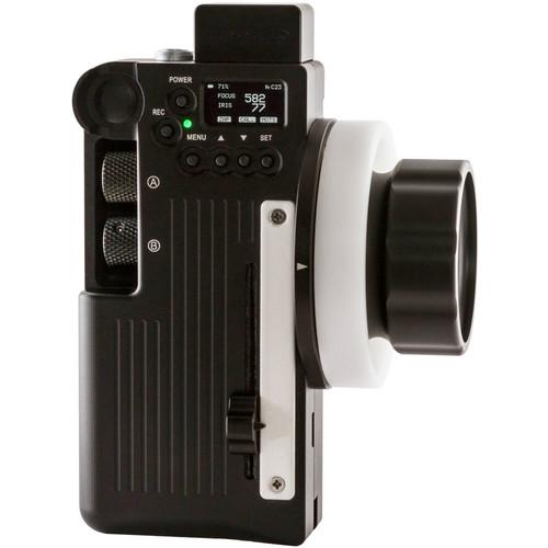 Teradek RT MK3.1 4-Axis Wireless Lens Controller