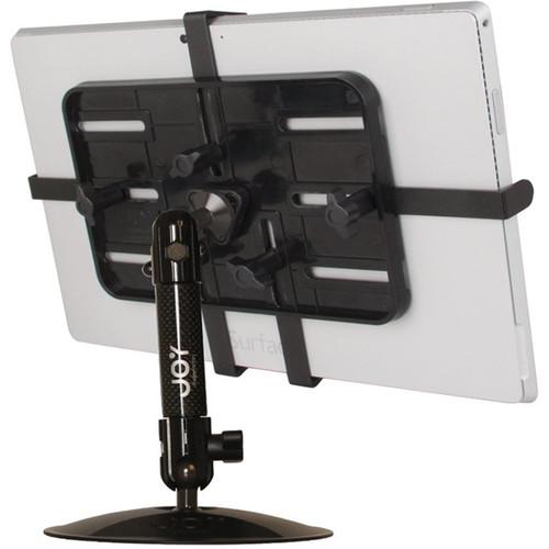 The Joy Factory Unite Desk Stand