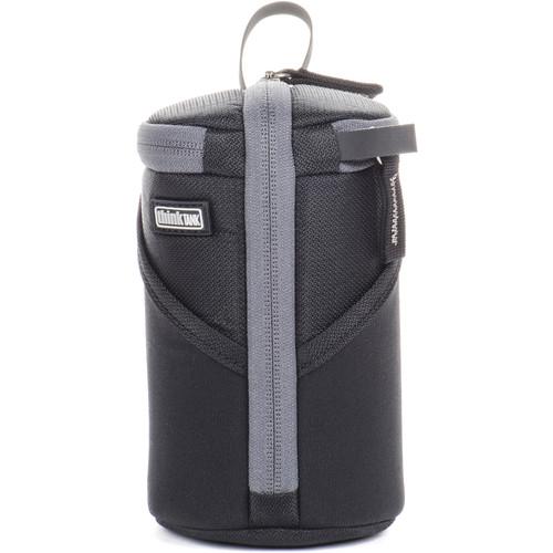 Think Tank Photo Lens Case Duo 10