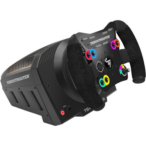 Thrustmaster TS-PC Racer Racing Wheel