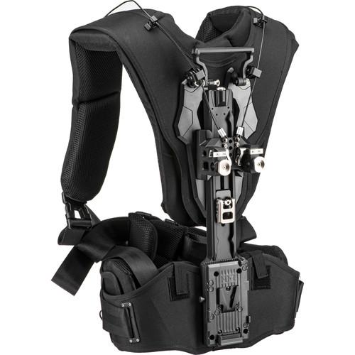 Tilta Armor Man 2.0 Vest