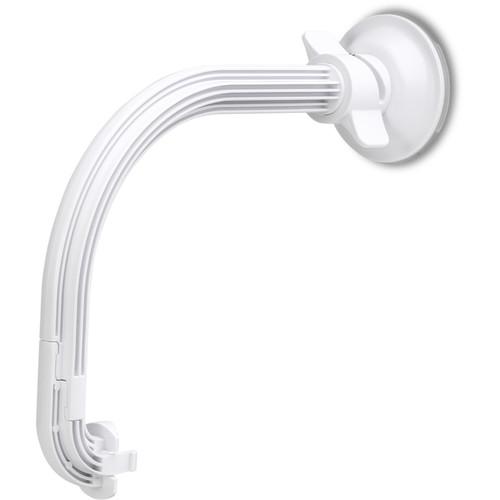 Ubiquiti Networks NBE-19-WM NanoBeam Window Mount