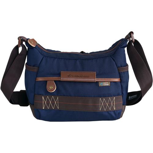 Vanguard Havana 21 Shoulder Bag