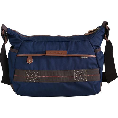 Vanguard Havana 36 Shoulder Bag