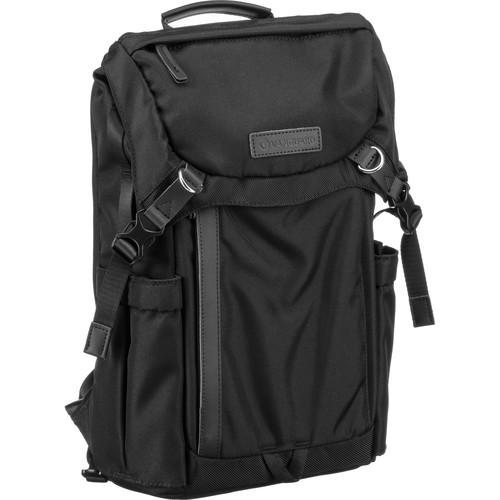 Vanguard VEO GM 42M Backpack